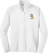 Greensburg Salem Sport-Wick Stretch 1/4-Zip Pullover