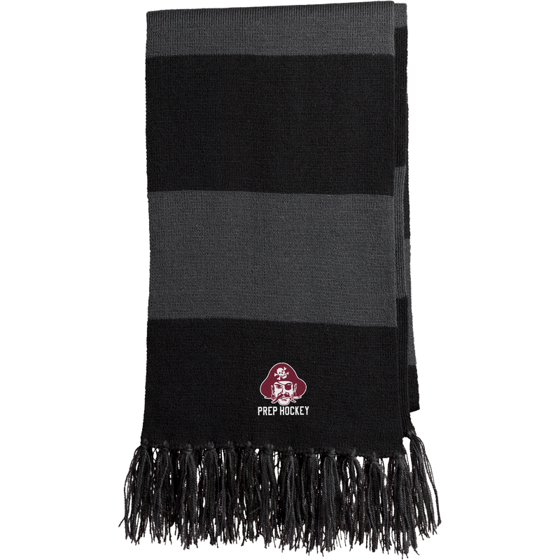 St. Peter's Prep Spectator Scarf