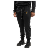 Seacoast Spartans Bauer Youth S23 Team Fleece Jogger