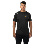 Seacoast Spartans Bauer Adult S24 Team Tech Tee