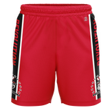 Phila Revolution Youth Sublimated Shorts