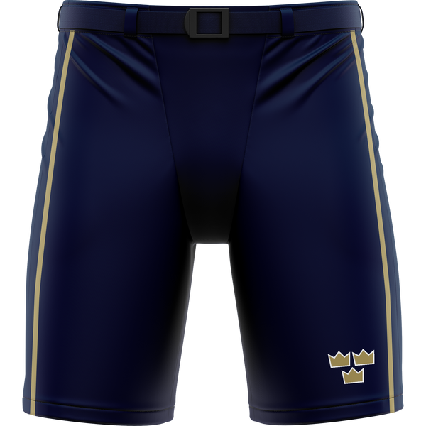 Skylands Kings Adult Hybrid Pants Shell