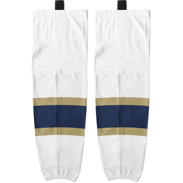 Skylands Kings Tech Socks