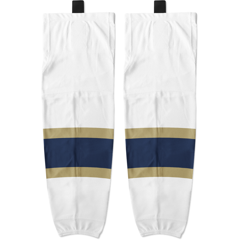 Skylands Kings Tech Socks