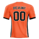 Philadelphia Flyers Elite Youth Sublimated Tee