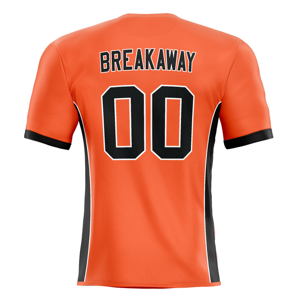 Philadelphia Flyers Elite Youth Sublimated Tee