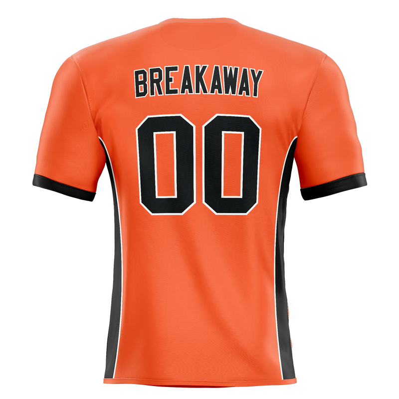 Philadelphia Flyers Elite Youth Sublimated Tee
