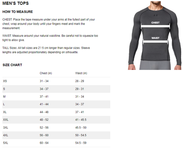 Lawrenceville Hockey UA Team Tipped Polo