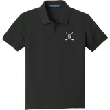 Randolph Middle School Youth Core Classic Pique Polo