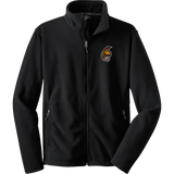 Seacoast Spartans Youth Value Fleece Jacket