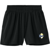 Royals Hockey Club Youth PosiCharge Competitor 5 Inch Pocketed Short
