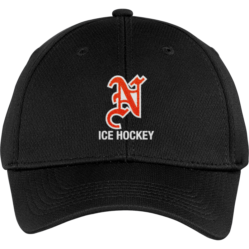 Midd North Hockey Youth PosiCharge RacerMesh Cap