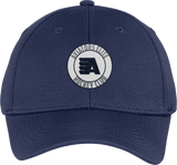 Aspen Aviators Youth PosiCharge RacerMesh Cap