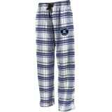 Randolph Hockey Flannel Pant