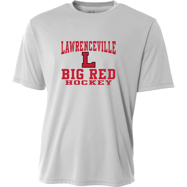 Lawrenceville Hockey Cooling Performance Crew