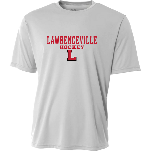 Lawrenceville Hockey Cooling Performance Crew