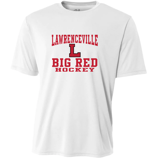 Lawrenceville Hockey Cooling Performance Crew