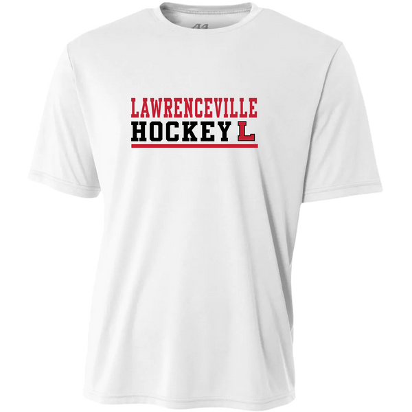 Lawrenceville Hockey Cooling Performance Crew