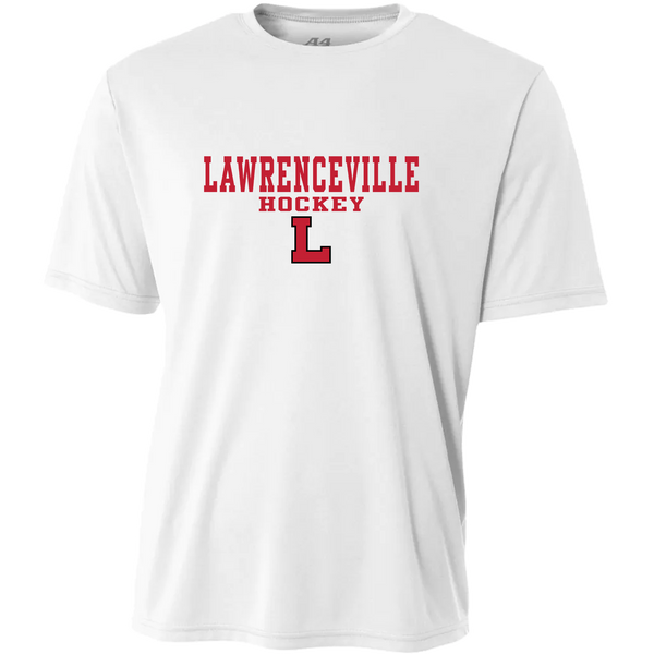 Lawrenceville Hockey Cooling Performance Crew